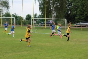 IMG_3489
