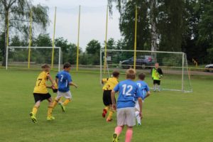 IMG_3495