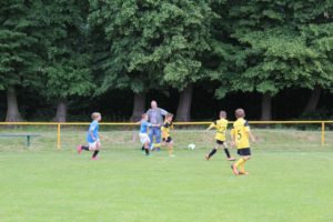 IMG_3541