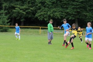 IMG_3544