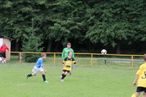 IMG_3558