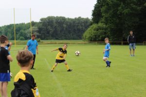 IMG_3561