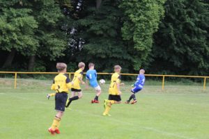 IMG_3566