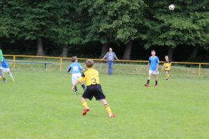 IMG_3568