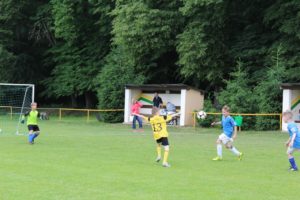 IMG_3573
