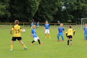 IMG_3611