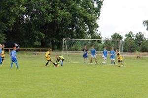 IMG_3616