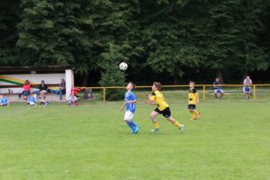 IMG_3619
