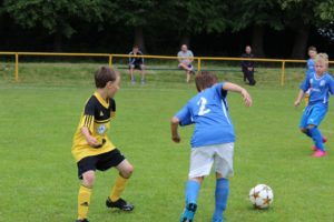 IMG_3634