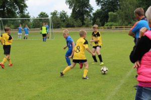 IMG_3654