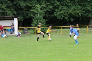 IMG_3656