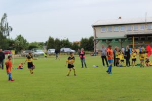 IMG_3707