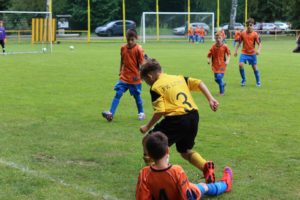 IMG_3710