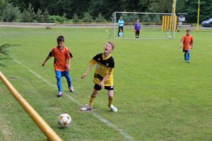 IMG_3727