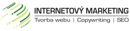 tvorba_webu