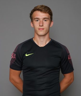 Roman Vosecký